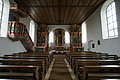 DSC04456 - Bernhard Saalfeld