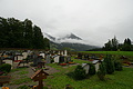 DSC04465 - Bernhard Saalfeld