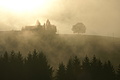DSC04473 - Bernhard Saalfeld