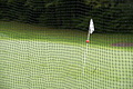 DSC04482 - Bernhard Saalfeld