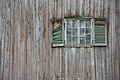 DSC04487 - Bernhard Saalfeld