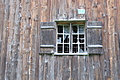 DSC04491 - Bernhard Saalfeld