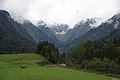DSC04492 - Bernhard Saalfeld