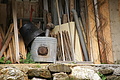 DSC04493 - Bernhard Saalfeld