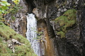 DSC04512 - Bernhard Saalfeld