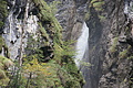 DSC04513 - Bernhard Saalfeld