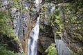 DSC04525 - Bernhard Saalfeld