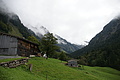 DSC04541 - Bernhard Saalfeld