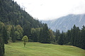 DSC04543 - Bernhard Saalfeld