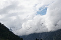 DSC04545 - Bernhard Saalfeld