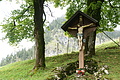 DSC04548 - Bernhard Saalfeld