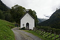 DSC04553 - Bernhard Saalfeld