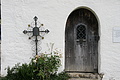 DSC04554 - Bernhard Saalfeld