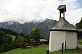 DSC04555 - Bernhard Saalfeld