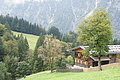 DSC04556 - Bernhard Saalfeld
