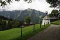 DSC04557 - Bernhard Saalfeld