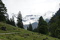 DSC04559 - Bernhard Saalfeld