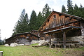 DSC04561 - Bernhard Saalfeld