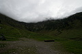 DSC04569 - Bernhard Saalfeld
