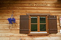 DSC04570 - Bernhard Saalfeld