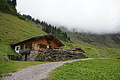 DSC04572 - Bernhard Saalfeld