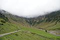 DSC04573 - Bernhard Saalfeld