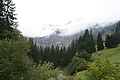 DSC04582 - Bernhard Saalfeld