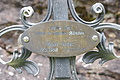 DSC04583 - Bernhard Saalfeld
