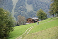 DSC04593 - Bernhard Saalfeld