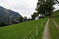 DSC04594 - Bernhard Saalfeld