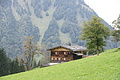 DSC04595 - Bernhard Saalfeld
