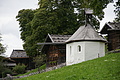 DSC04596 - Bernhard Saalfeld