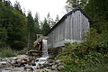 DSC04599 - Bernhard Saalfeld
