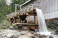 DSC04603 - Bernhard Saalfeld