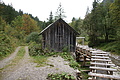 DSC04605 - Bernhard Saalfeld