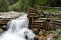 DSC04606 - Bernhard Saalfeld