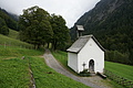 DSC04613 - Bernhard Saalfeld