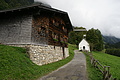 DSC04617 - Bernhard Saalfeld