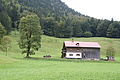 DSC04625 - Bernhard Saalfeld