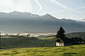 DSC04628 - Bernhard Saalfeld