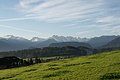 DSC04633 - Bernhard Saalfeld