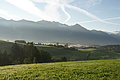 DSC04634 - Bernhard Saalfeld
