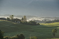 DSC04636 - Bernhard Saalfeld