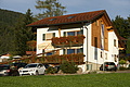 DSC04637 - Bernhard Saalfeld