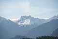 DSC04640 - Bernhard Saalfeld