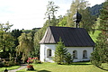 DSC04641 - Bernhard Saalfeld