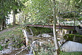DSC04650 - Bernhard Saalfeld