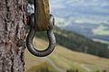 DSC04652 - Bernhard Saalfeld