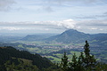 DSC04656 - Bernhard Saalfeld