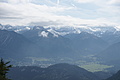 DSC04658 - Bernhard Saalfeld